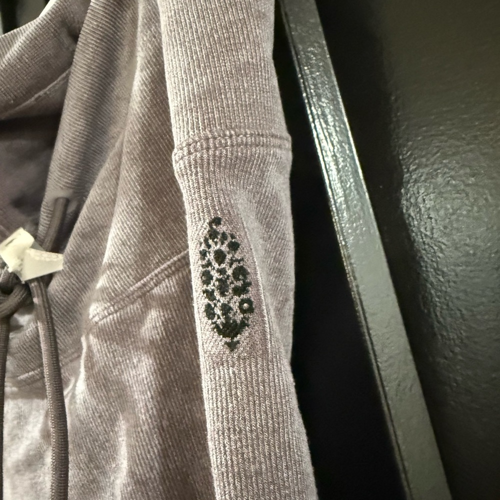 Free People Go To Leggings size L/M